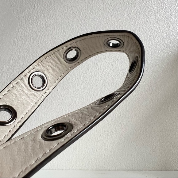 Rebecca Minkoff Bucket Bag - Picture 8 of 8